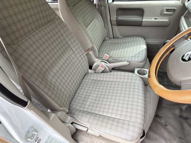 Suzuki Every 6