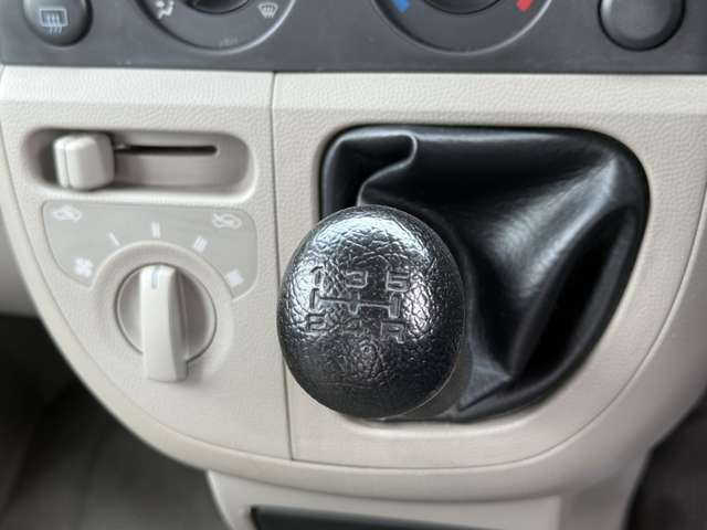 Suzuki Every 8