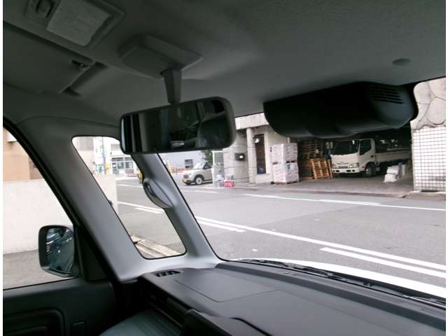 Suzuki Spacia Base 12