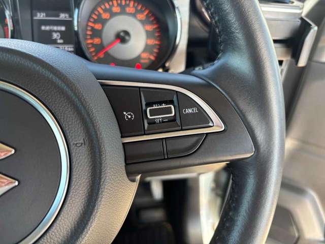 Suzuki Jimny Sierra 11