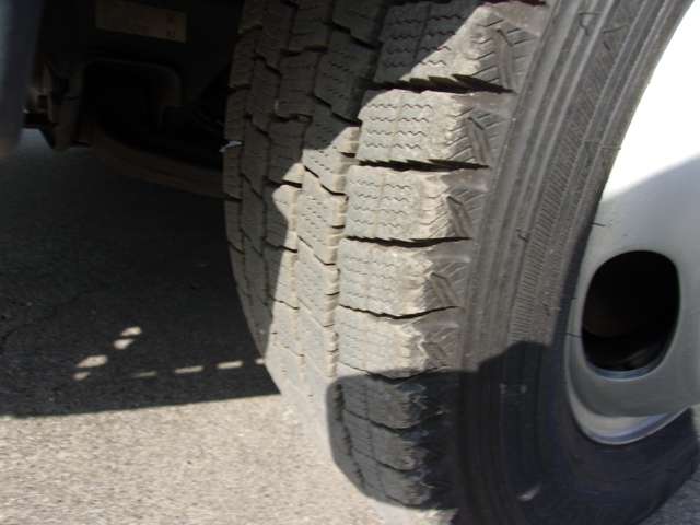 Mitsubishi Fuso Canter 10
