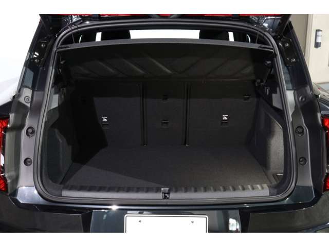 MINI Countryman 12