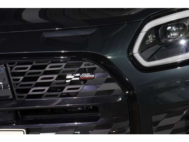 MINI Countryman 4