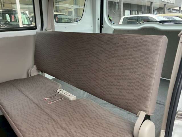 Suzuki Every 3