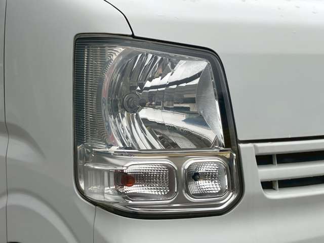 Suzuki Every 10