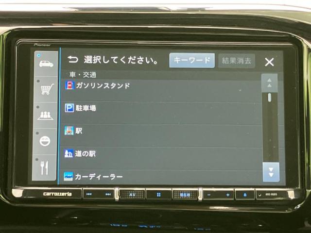 Toyota Hilux 12