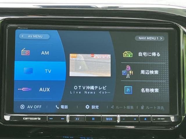 Toyota Hilux 4
