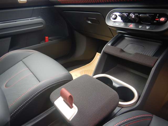 MINI Countryman 12