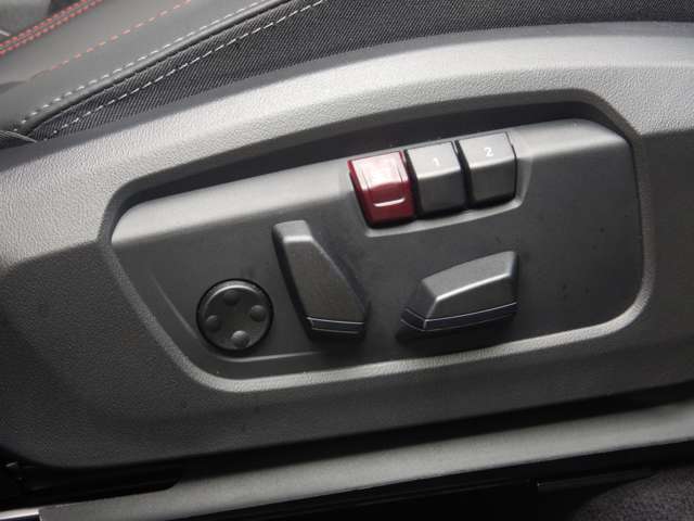 MINI Countryman 6