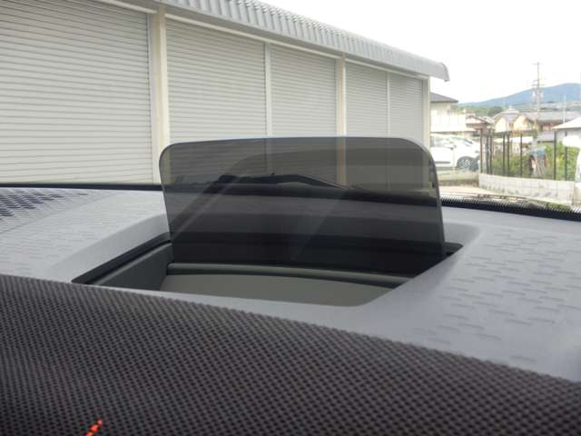 MINI Countryman 7