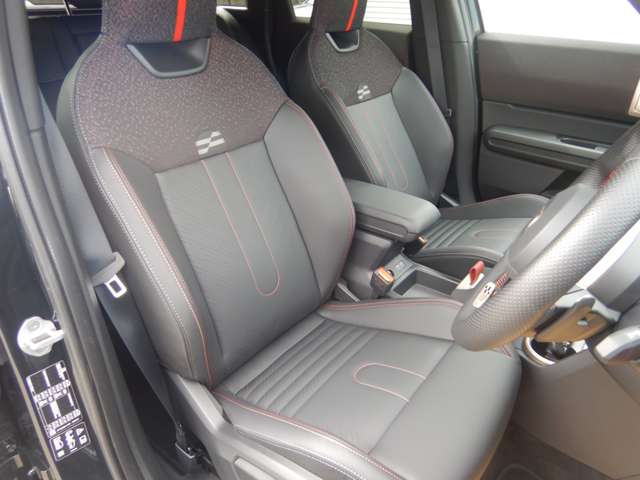 MINI Countryman 10
