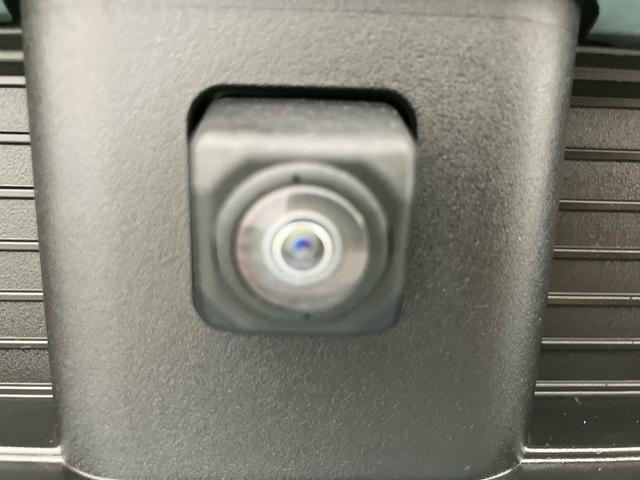 Daihatsu Taft 3