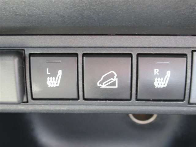 Toyota Yaris Cross 12
