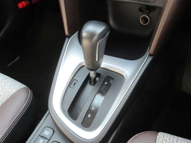 Toyota Yaris Cross 10