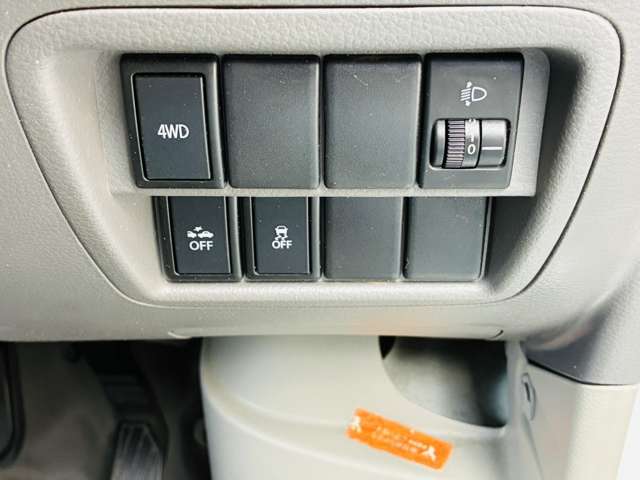 Suzuki Every 2