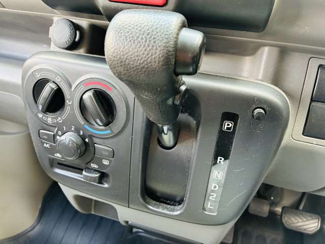 Suzuki Every 4