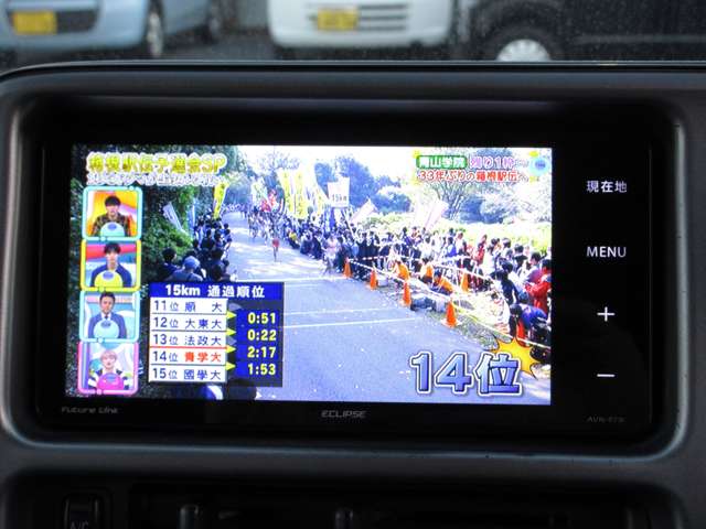 Daihatsu Hijet Cargo 5
