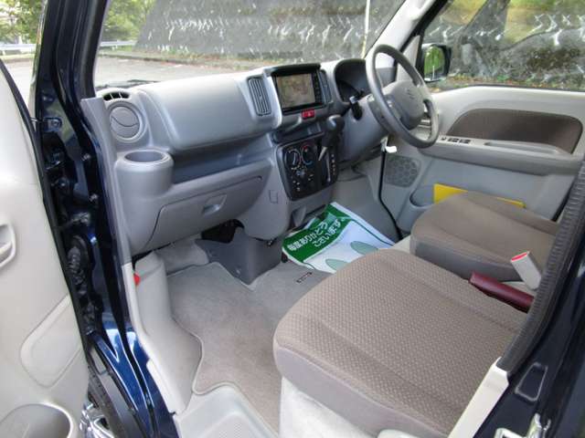 Suzuki Every 4