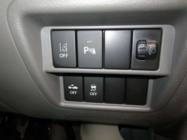Suzuki Every 8