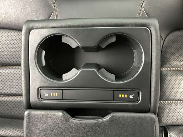 Mazda CX-5 11