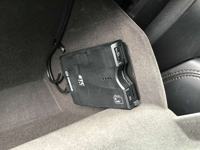 Mazda CX-5 8