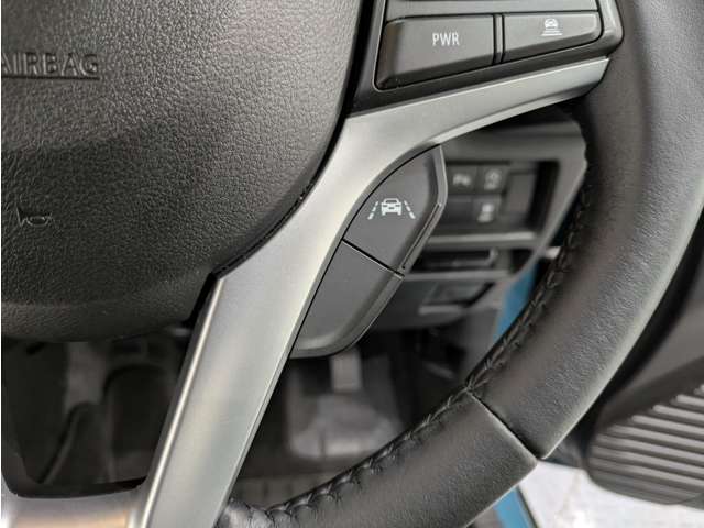 Suzuki Hustler 11