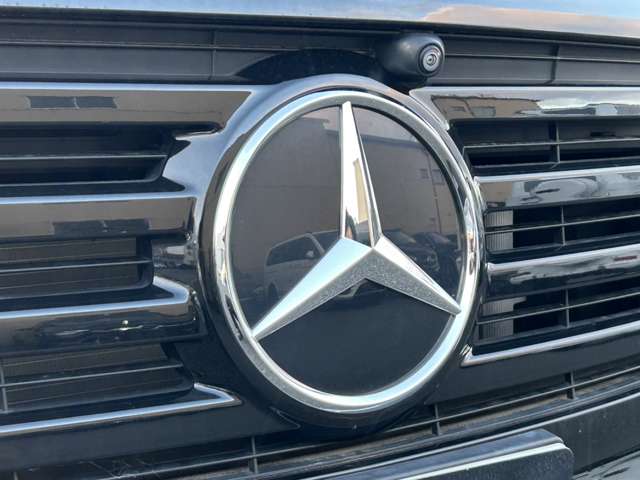 Mercedes-Benz GLB 7