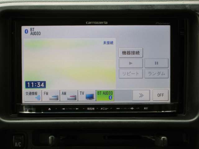Daihatsu Hijet Cargo 5