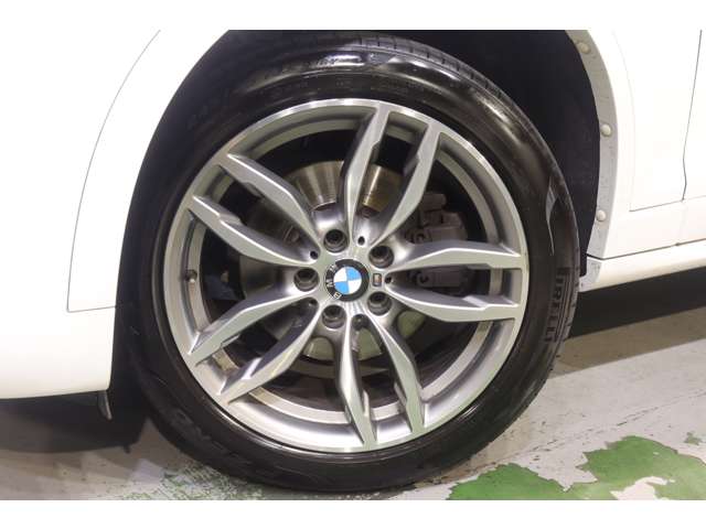 BMW X4 11