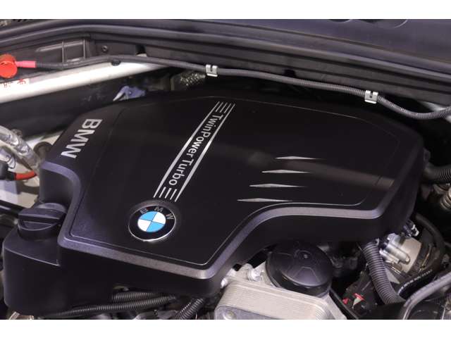 BMW X4 9