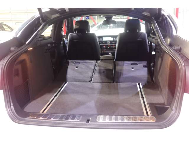 BMW X4 10