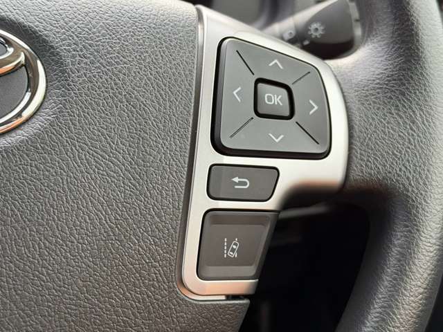Toyota Hiace 9