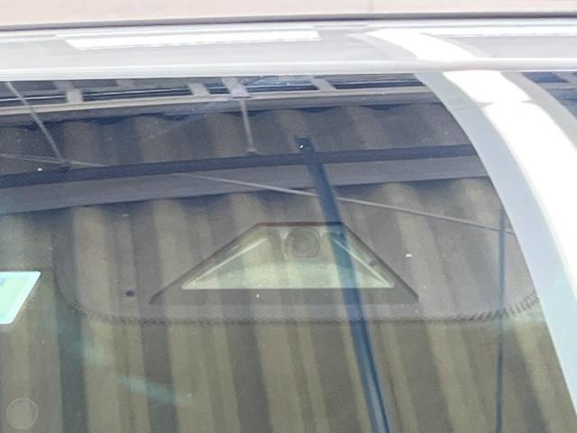 Toyota Alphard 8