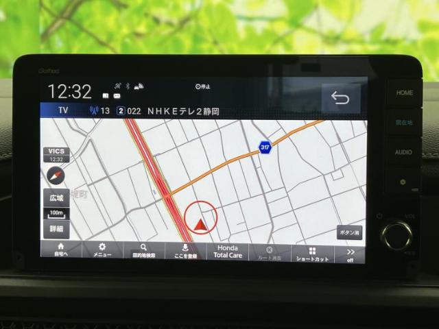 Honda Stepwgn 11