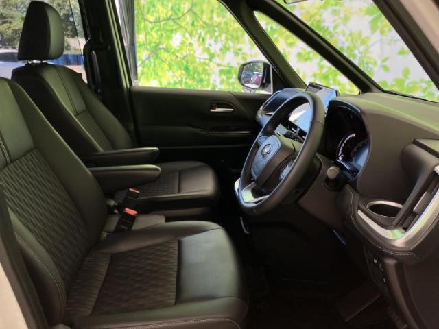 Toyota Noah 2