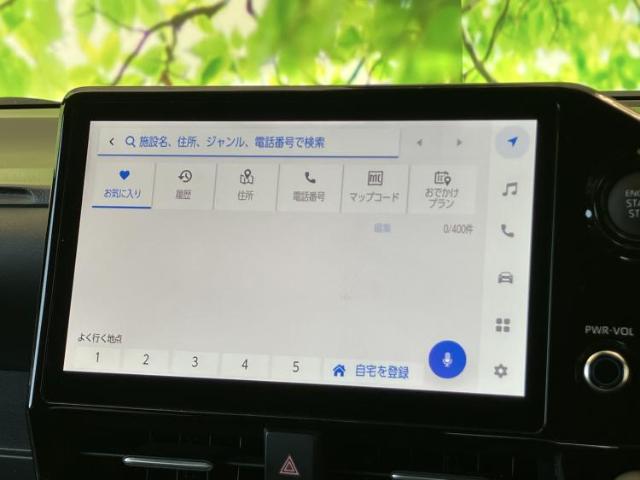 Toyota Noah 4