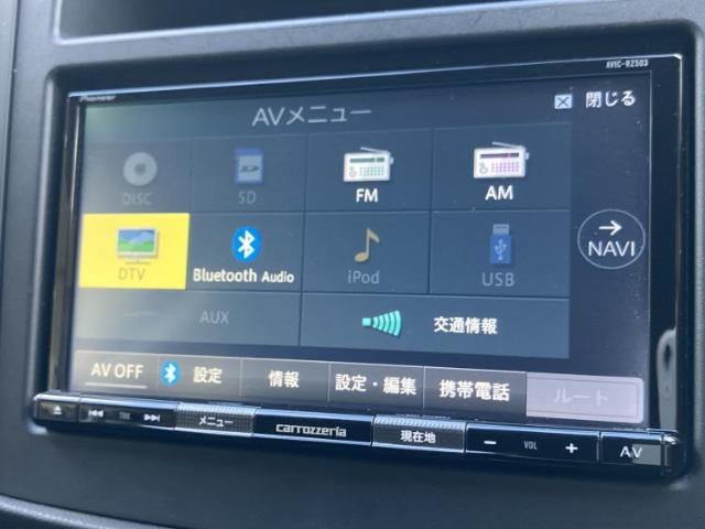 Subaru Forester 11