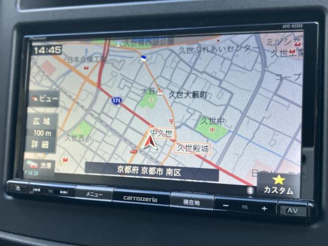 Subaru Forester 10