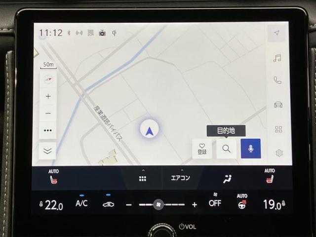 Lexus LBX 4