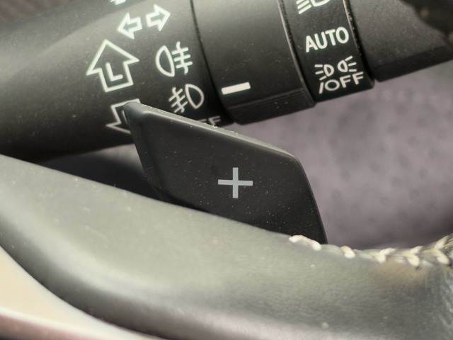 Subaru Forester 10