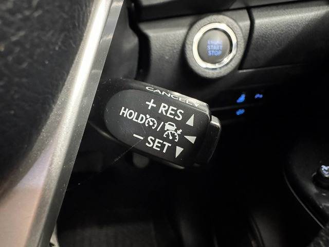 Toyota Hilux 9
