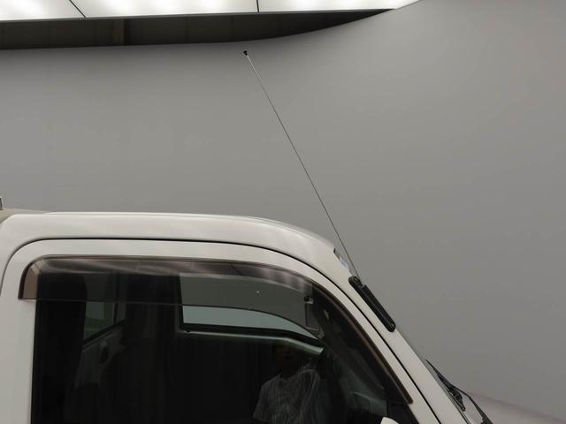 Daihatsu Hijet Truck 11
