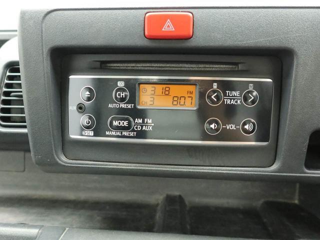 Daihatsu Hijet Truck 3