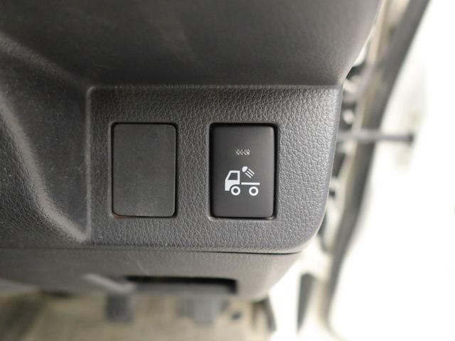 Daihatsu Hijet Truck 6