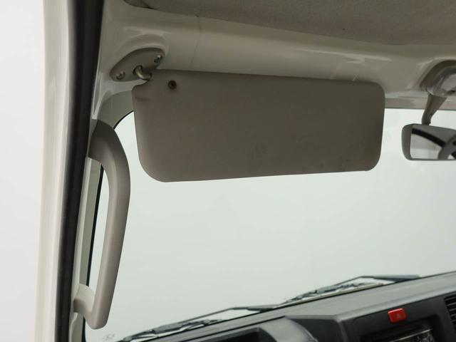 Daihatsu Hijet Truck 10
