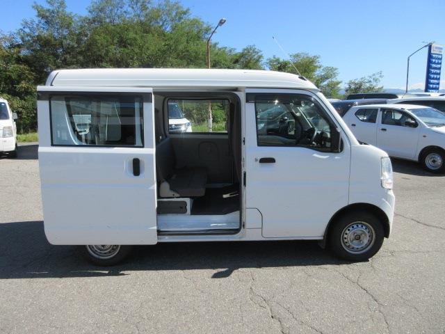 Suzuki Every 6