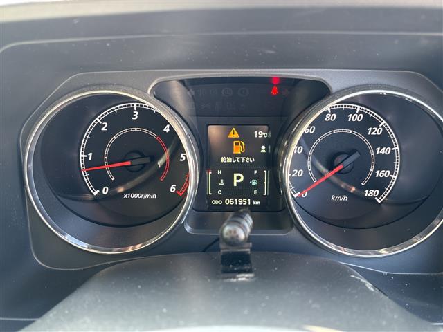 Mitsubishi Delica D:5 4