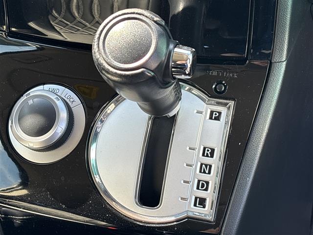 Mitsubishi Delica D:5 8