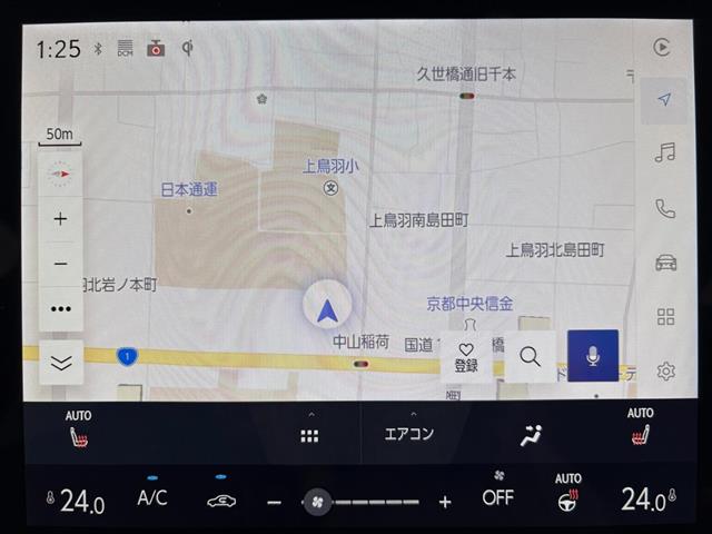Lexus LBX 4