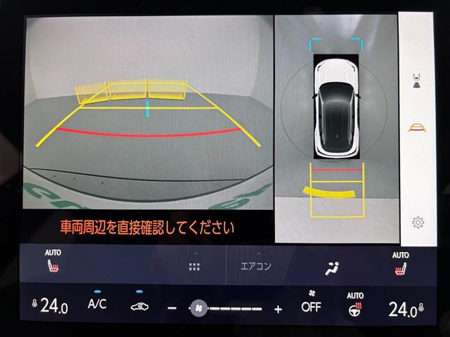Lexus LBX 5